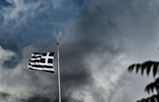 Ελλάδα 2016: Μικρότερη σύνταξη, περισσότερα χρόνια, χειρότερες συνθήκες εργασίας