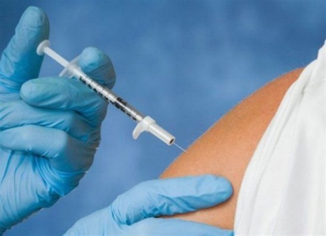 Ετοιμότητα για την εποχική γρίπη συνιστούν οι επιστήμονες