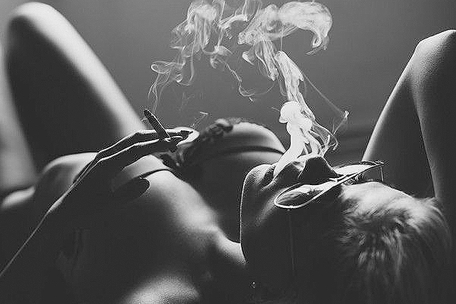 Τα καλύτερα site πορνό για γυναίκες