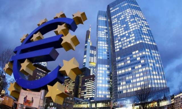 Τράπεζες: Περιμένουν «σήμα» από ΕΚΤ για ρευστότητα