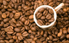Ο μύθος της καφεΐνης (video)
