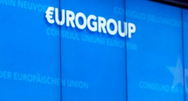 Έκτακτο Eurogroup τη Μ.Εβδομάδα αν υπάρξει «μεγάλη πρόοδος»