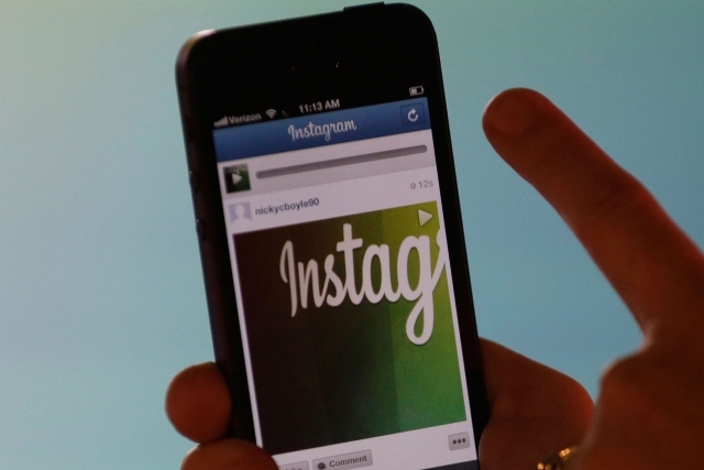 Το Instagram μακράν το χειρότερο μέσο κοινωνικής δικτύωσης