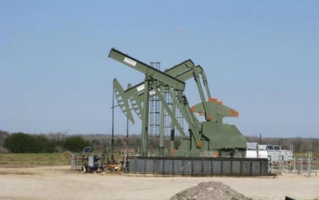 Deloitte: Το ένα τρίτο των πετρελαϊκών αντιμέτωπες με την χρεοκοπία