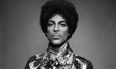 Ποιο ήταν το κρυφό ταλέντο του Prince;