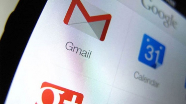 Το “βρώμικο μυστικό” της Google για το Gmail