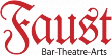 Μάιος-Ιούνιος στη θεατρική σκηνή του Faust