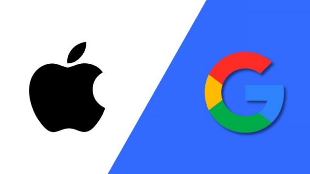 Apple-Google δεν νοιάζονται αν οι υποψήφιοι εργαζόμενοι έχουν πτυχίο