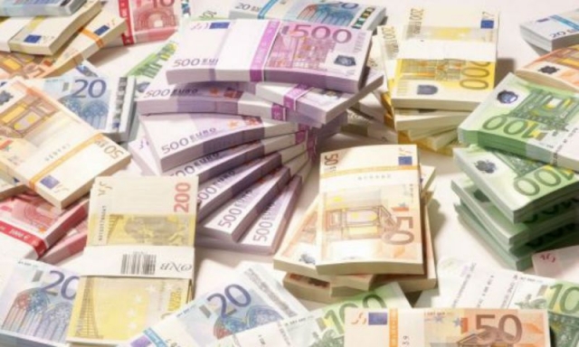 Επέστρεψαν καταθέσεις άνω των 800 εκατ. ευρώ στις ελληνικές τράπεζες