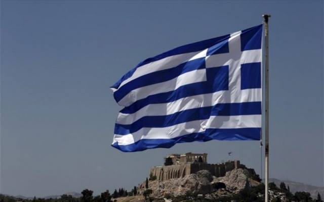 Η ελληνική πρόταση για τα προληπτικό πακέτο των 3,6 δισ.