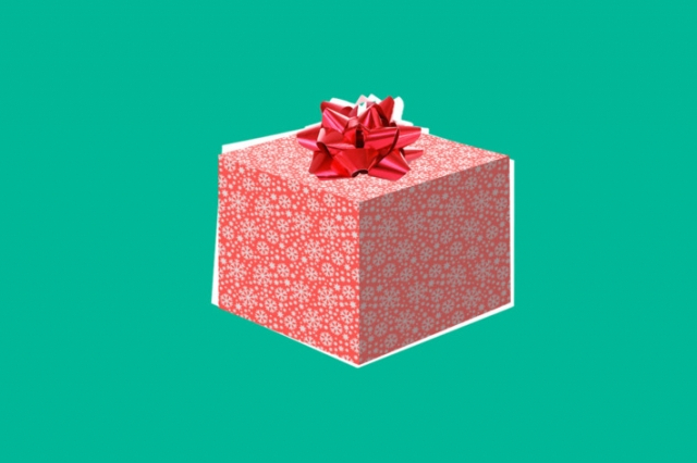 Πώς θα κάνετε τα σωστά δώρα στους αγαπημένους σας;