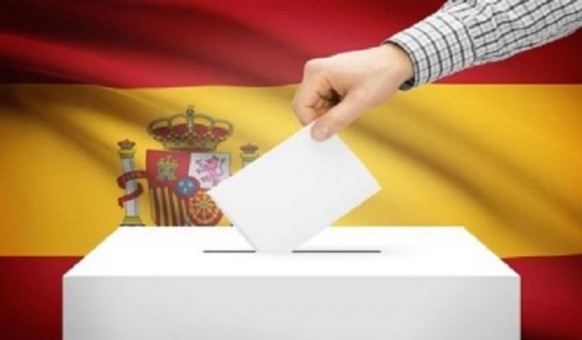 Politico: Τα σενάρια της επόμενης μέρας στην Ισπανία