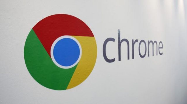 Θα μπλοκάρει τις ενοχλητικές διαφημίσεις εφεξής το Chrome