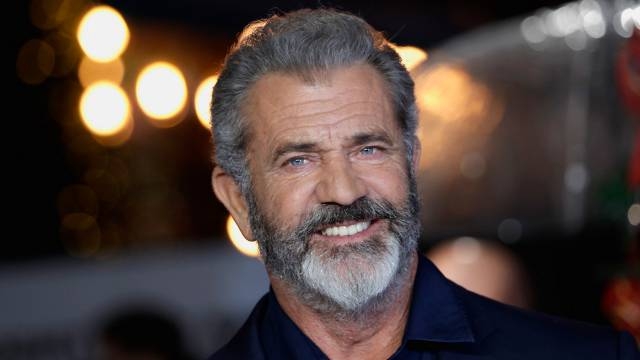 Νέα έκδοση της ταινίας «The Wild Bunch» σε σκηνοθεσία  Mel Gibson