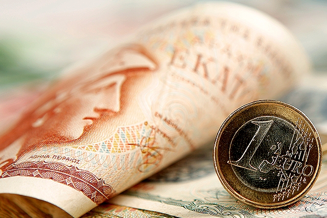 Ευρώ η Δραχμή; Ιδού 10 ενδιαφέρουσες απαντήσεις