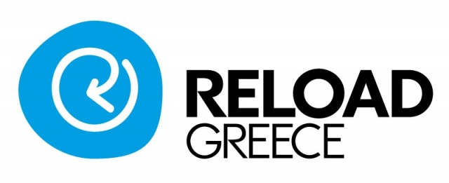 Πρόσκληση παγκόσμιας συμμετοχής του Reload Greece στο RG Challenge18