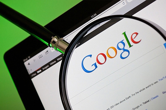 Αυτές είναι οι κορυφαίες αναζητήσεις στo Google για το 2015