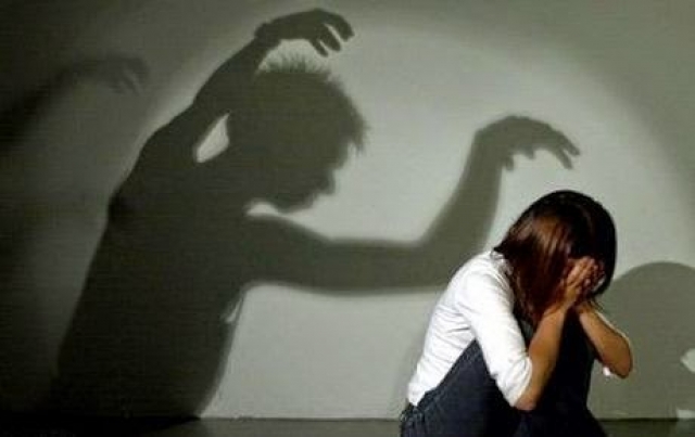 Αύξηση παρουσιάζουν τα κρούσματα σεξουαλικής κακοποίησης παιδιών στην Ελλάδα