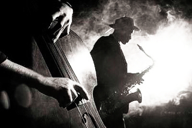 Jack σφηνάκι με μπύρα για chaser