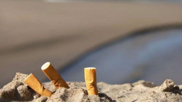 Ποια μέτρα προτείνει η Ελληνική Αντικαρκινική Εταιρεία για το κάπνισμα