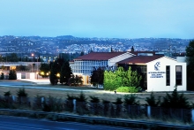 Το Διεθνές Πανεπιστήμιο της Ελλάδος παρουσιάζει τα 22 Μεταπτυχιακά του Προγράμματα