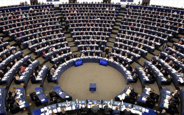 Ευρωβουλή: Συζήτηση για την πρόοδο των διαπραγματεύσεων του προγράμματος στήριξης