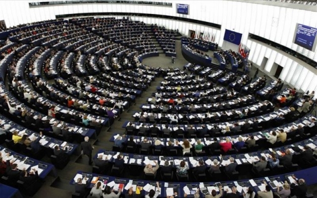 5.000 οι Ευρωπαίοι τζιχαντιστές - άργησε να αντιδράσει η Ευρώπη
