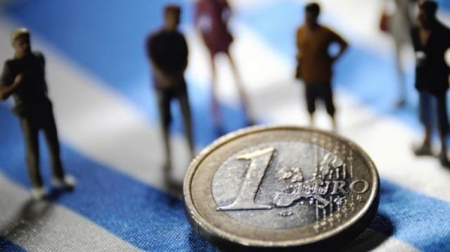 Citigroup: «Βλέπει» νέα πολιτική αβεβαιότητα και κίνδυνο για Grexit