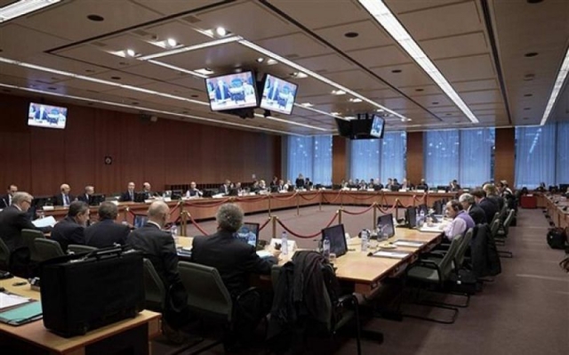Handelsblatt:Το Eurogroup δεν θα δώσει τα 2,8 δισ. στην Ελλάδα