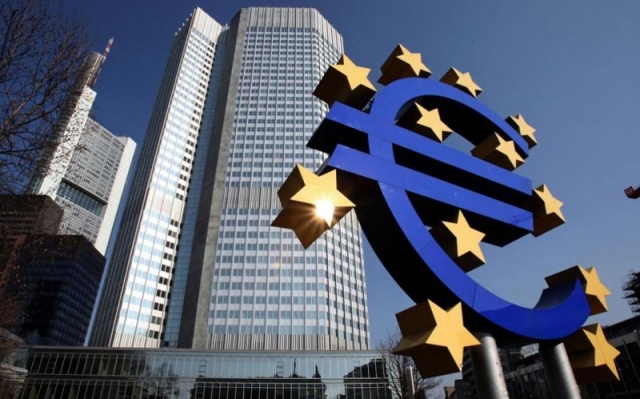 Καθησυχαστικά τα αποτελέσματα του crash test για τις Ευρωπαϊκές Τράπεζες