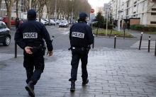 Παρίσι: Επιτέθηκε σε εκπαιδευτικό με μαχαίρι επικαλούμενος τον ISIS