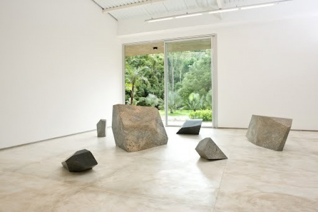 Ένα από τα πιο εκπληκτικά μουσεία στον κόσμο