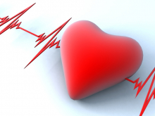 Ποιοι είναι οι φυσικοί καρδιακοί παλμοί ανά ηλικία. Δείτε τον κατάλογο