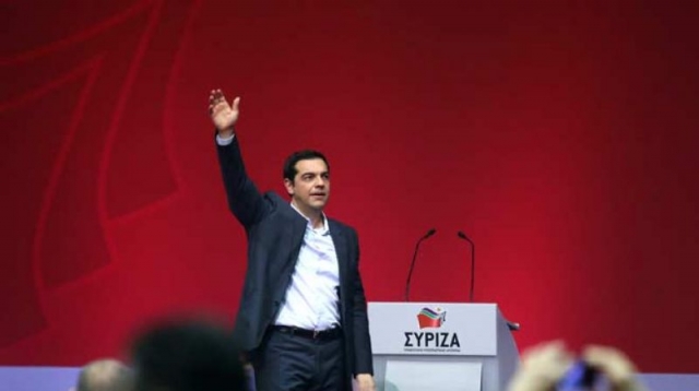 Συνέδριο ΣΥΡΙΖΑ: Επιβεβαίωση της ακινησίας ή στροφή στην Σοσιαλδημοκρατία;