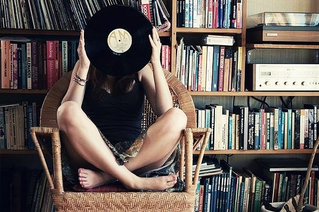 6+1 καλλιτέχνες που ήρθαν, είδαν και... απήλθαν