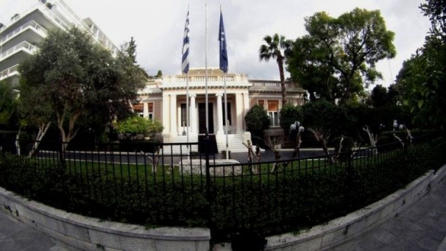 Διαπραγμάτευση:Το 10ήμερο που θα κρίνει τα πάντα-Τι φοβάται το Μαξίμου