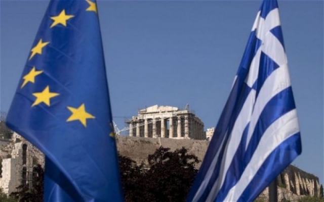 Κομισιόν: Σχέδιο έκτακτης ανάγκης προς αποφυγή ανθρωπιστικής κρίσης στην Ελλάδα