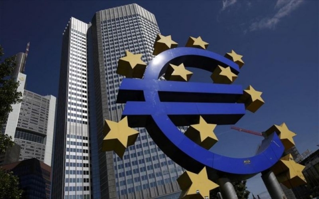 ΕΚΤ: Δύσκολη η πρόσβαση των ελληνικών ΜμΕ σε χρηματοδότηση