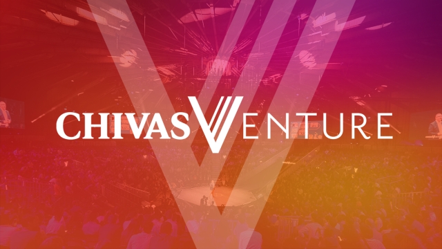 Το Chivas Venture, αναζητά start-ups