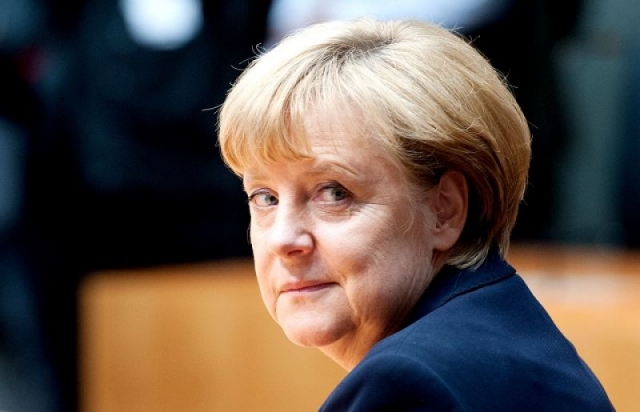 Γερμανία: Πώς η μεταναστευτική πολιτική της Μέρκελ διχάζει τους Γερμανούς