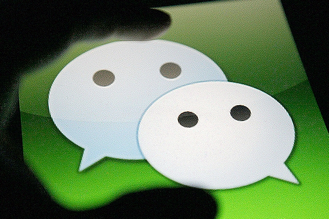 Το instant messaging... πονοκεφαλιάζει τις εταιρίες τηλεπικοινωνίας