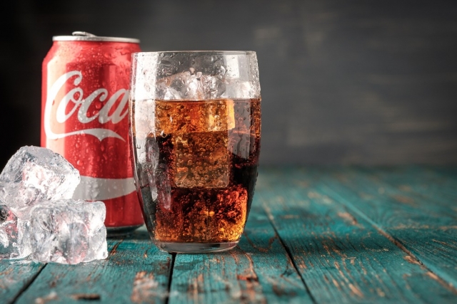 Coca Cola: Ντεμπούτο στην Ιαπωνία με το πρώτο της αλκοολούχο αναψυκτικό