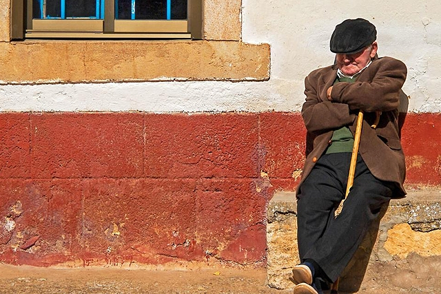 Ποια είναι η ιδανική ώρα για τη μεσημεριανή σιέστα