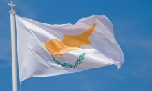 Η Κύπρος δεν χρειάζεται ενός λεπτού σιγή…